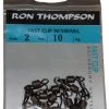 Ron Thompson Swivel + Fast Clip