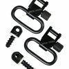 Jack Pyke Swivel & Screw Set