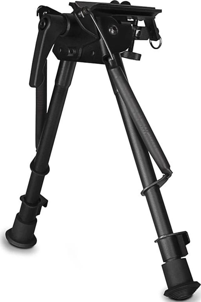 Hawke Swivel Tilt Bipod 2 Hawke Swivel Tilt Bipod - Image 2