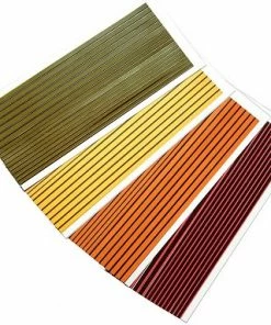 Veniard Synthetic Quill XL