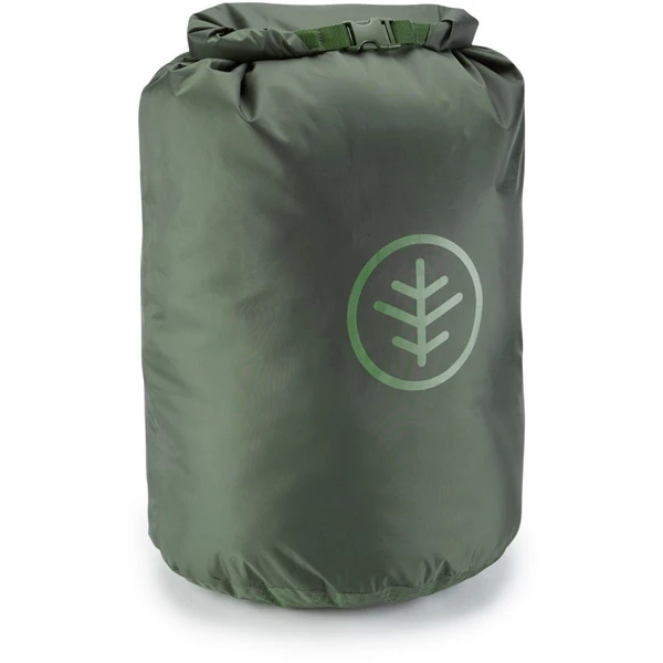 Wychwood System Select Stash Bag 3 Wychwood System Select Stash Bag - Image 3