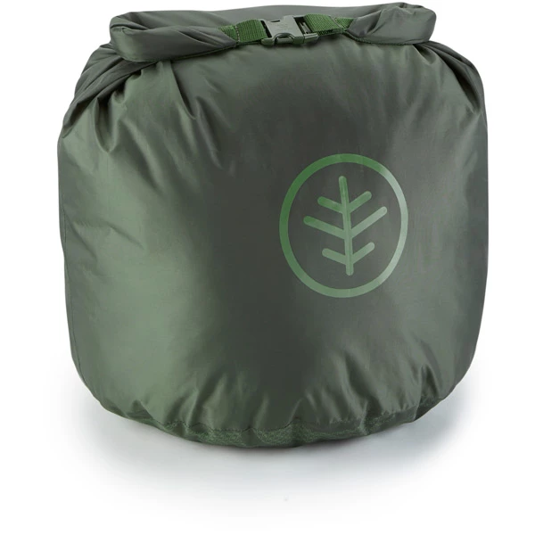 Wychwood System Select Stash Bag 2 Wychwood System Select Stash Bag - Image 2