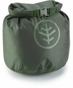 Wychwood System Select Stash Bag