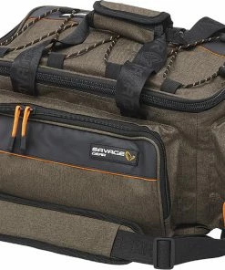 Savage Gear System Carryall