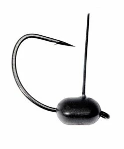 OMTD T-Genius Jighead Size 1