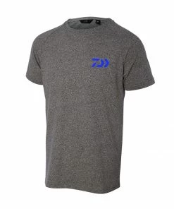 Daiwa Dvec T-Shirt