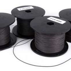 Guideline T-Tips Bulk Spools