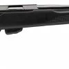 Tikka T1x MTR Rifles