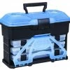 Flambeau T3 Multi Loader Tackle Box