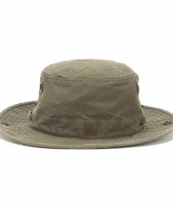 Tilley T3 Wanderer Hat