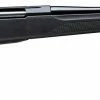 Tikka T3X Lite .223 Rem Synthetic Stainless