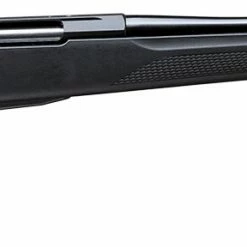 Tikka T3X Lite .223 Rem Synthetic Stainless