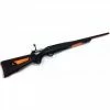 Tikka T3X Lite Blued .243 Rifle
