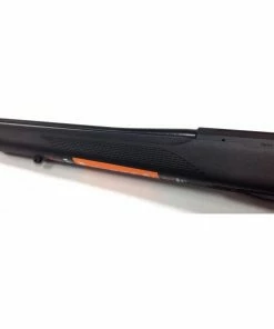 Tikka T3X Lite Blued .243 Rifle -Glasgow Angling t3x lite 243 win synthetic blued b