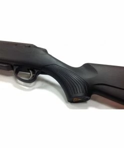 Tikka T3X Lite Blued .243 Rifle -Glasgow Angling t3x lite 243 win synthetic blued d