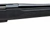 Tikka T3X Lite Adjustable Rifle