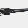 Tikka T3X Super Varmint .223 Rem Synthetic Stainless (18 x1mm Thread)