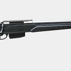 Tikka T3X Super Varmint .223 Rem Synthetic Stainless (18 x1mm Thread)