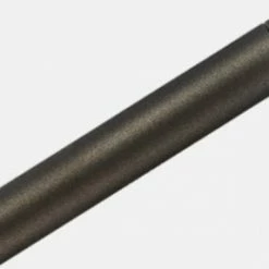 Tikka T3X Super Varmint Green Cerakote -Glasgow Angling t3x super varmint green cerakote d