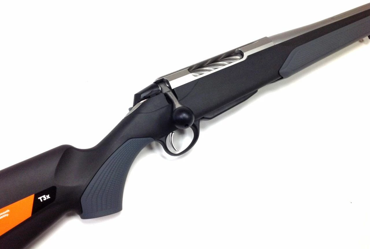 Tikka T3X Superlite Anniversary 3 Tikka T3X Superlite Anniversary - Image 3