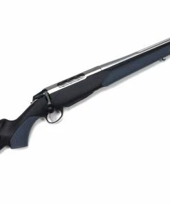 Tikka T3X Superlite Anniversary Combo