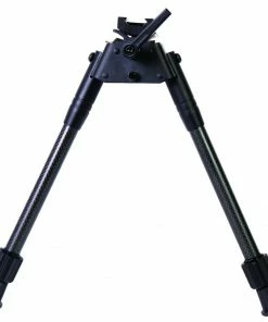 Tikka T3X Superlite Anniversary Combo -Glasgow Angling t3x superlite anniversary combo c