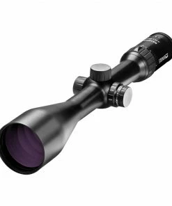 Tikka T3X Superlite Anniversary Combo -Glasgow Angling t3x superlite anniversary combo d