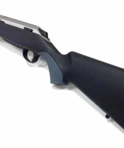 Tikka T3X Superlite Anniversary 10 Tikka T3X Superlite Anniversary -Glasgow Angling t3x superlite anniversary d