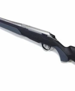 Tikka T3X Superlite Anniversary 11 Tikka T3X Superlite Anniversary -Glasgow Angling t3x superlite anniversary e