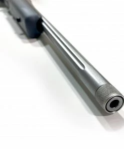 Tikka T3X Superlite Anniversary 12 Tikka T3X Superlite Anniversary -Glasgow Angling t3x superlite anniversary f scaled