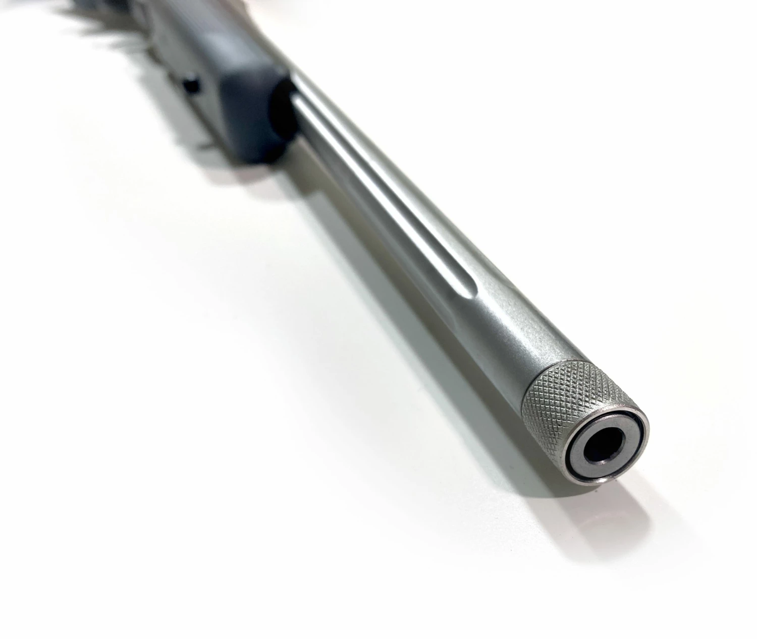 Tikka T3X Superlite Anniversary 6 Tikka T3X Superlite Anniversary - Image 6