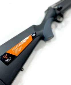 Tikka T3X Superlite Anniversary 13 Tikka T3X Superlite Anniversary -Glasgow Angling t3x superlite anniversary g scaled