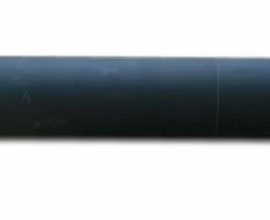 Reflex T8 Moderator .25 Cal M18 X 1