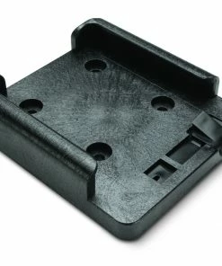 Cannon Tab Lock Base