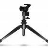 Hawke Compact Table Top Tripod (26 - 34cm)
