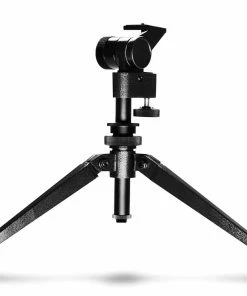 Hawke Compact Table Top Tripod (26 - 34cm)