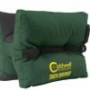Caldwell Tack Driver Shooting Bag