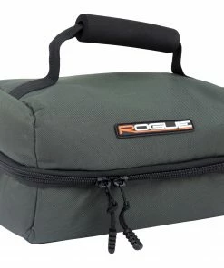 Rogue Tackle Bag