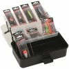 Kinetic Tackle Box Kit - Freshwater