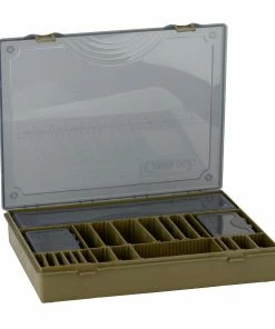 Prologic Tackle Organizer