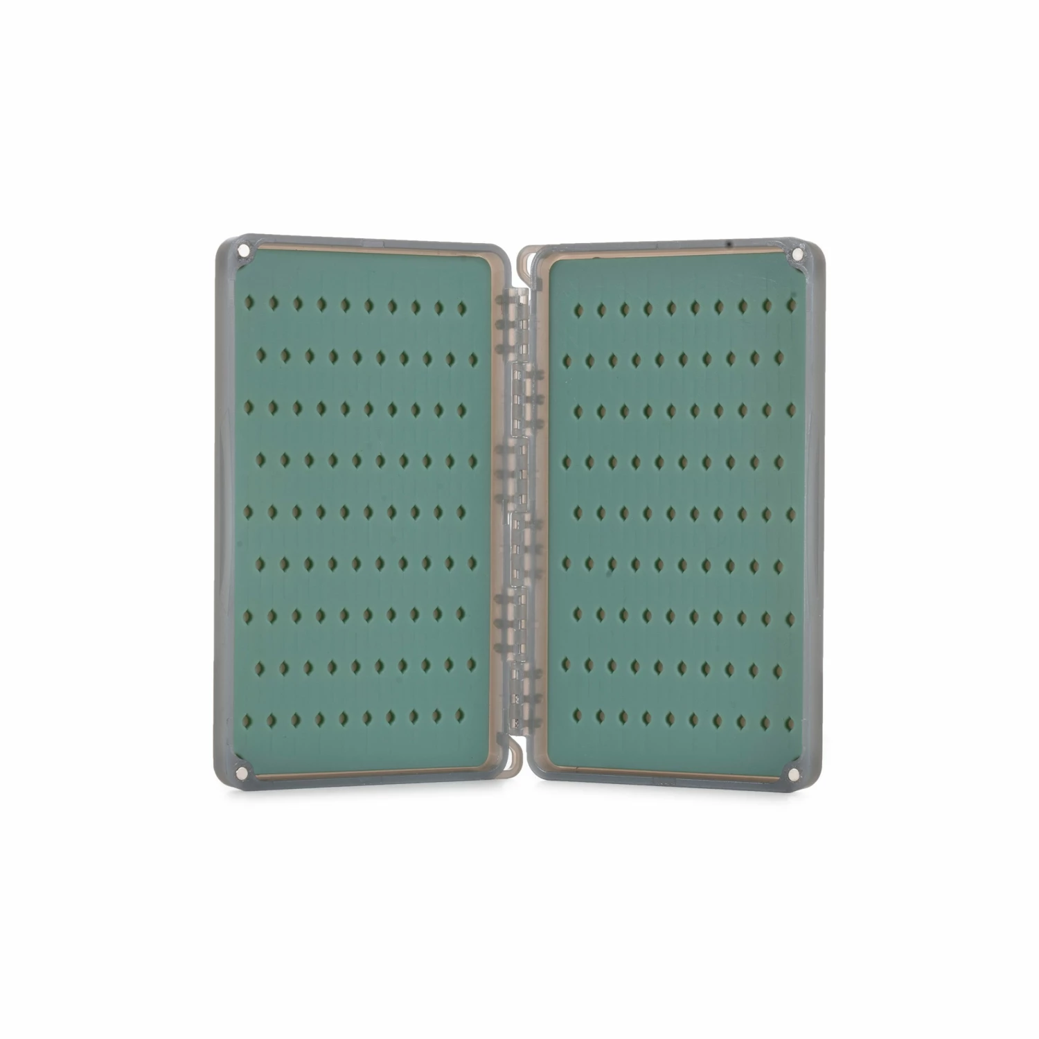 Fishpond Tacky Day Pack Fly Box 2X Double Sided 6 Fishpond Tacky Day Pack Fly Box 2X Double Sided - Image 6