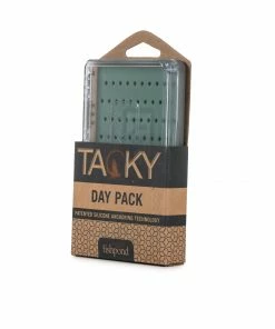 Fishpond Tacky Day Pack Fly Box