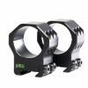 Tier One TacRings 40mm High