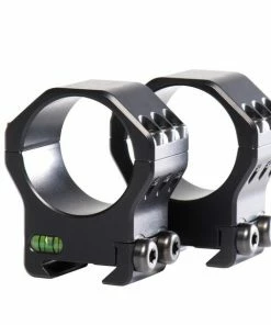 Tier One TacRings 40mm High