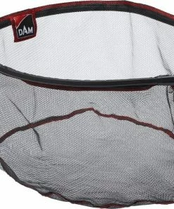 DAM Tact-X Landing Net
