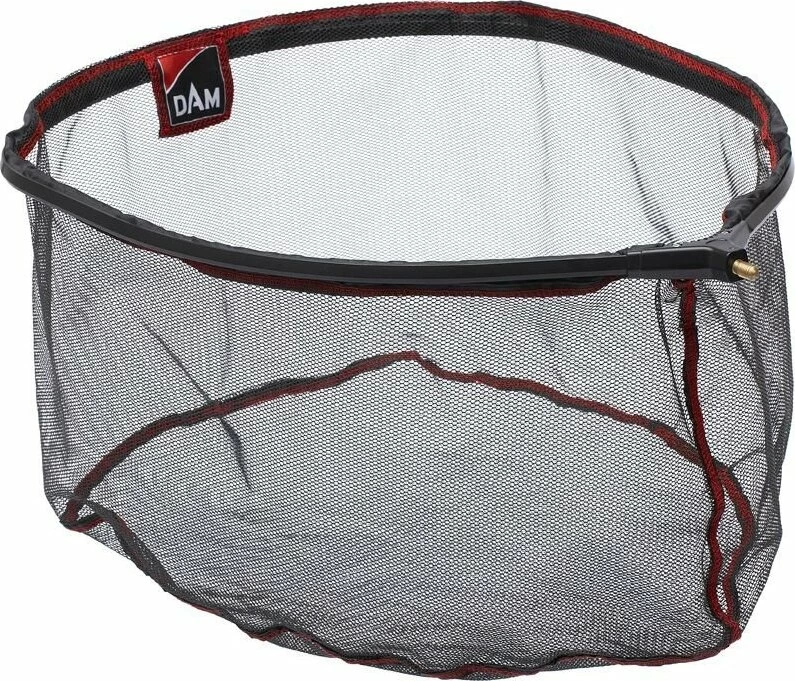 DAM Tact-X Landing Net 1 DAM Tact-X Landing Net