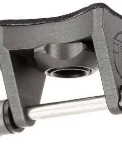 Tier One Tactical Bipod Sling Stud Adapter EU