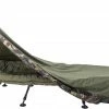 Wychwood Tactical Carp Tarp