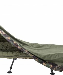 Wychwood Tactical Carp Tarp