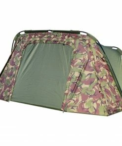 Wychwood Tactical Compact Bivvy